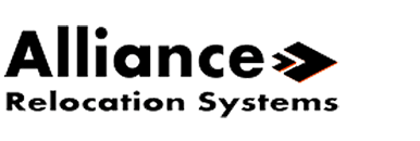Alliance Relocation Systems Relocation Systems is one of the few ...